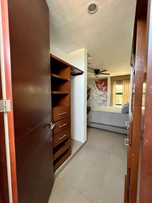Вилла Residencia “Sac Uh” Мерида Экстерьер фото